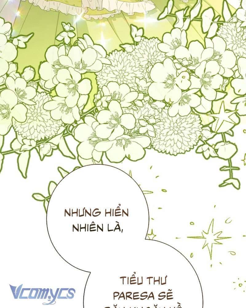 Hầu Gái Độc Quyền Của Hoàng Hậu Phản Diện Chap 28 - Next Chap 29
