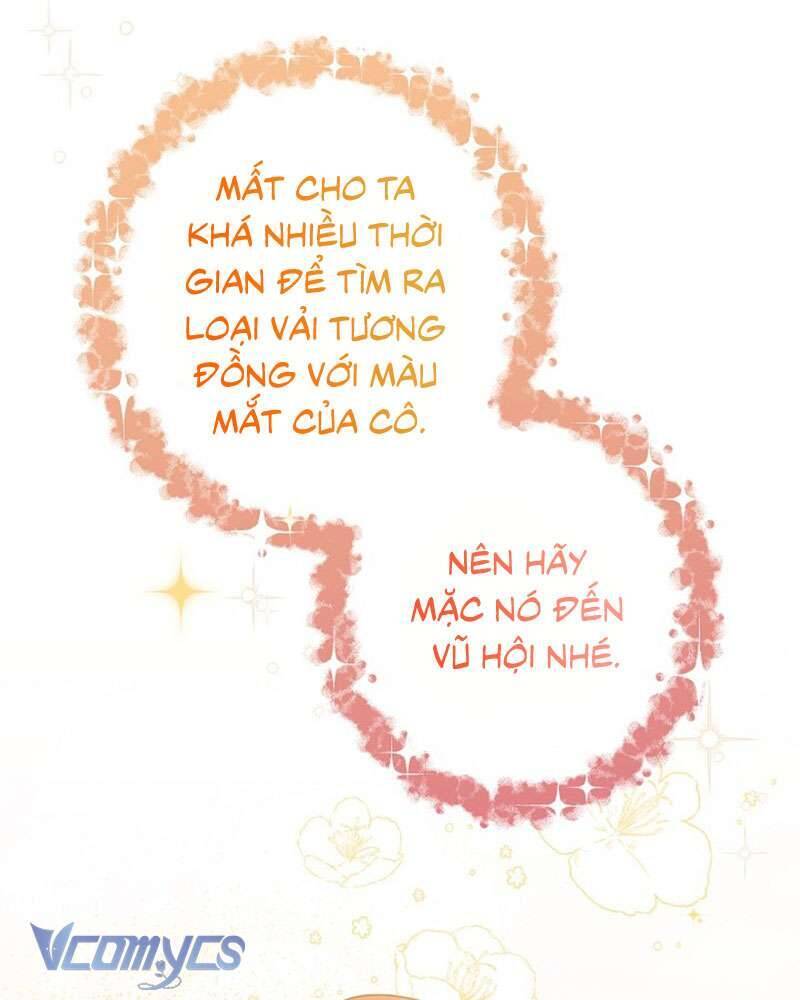 Hầu Gái Độc Quyền Của Hoàng Hậu Phản Diện Chap 28 - Next Chap 29