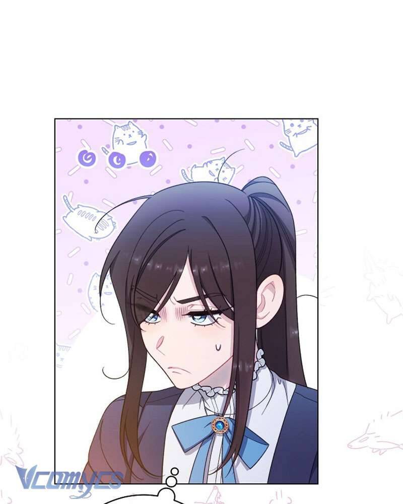 Hầu Gái Độc Quyền Của Hoàng Hậu Phản Diện Chap 28 - Next Chap 29