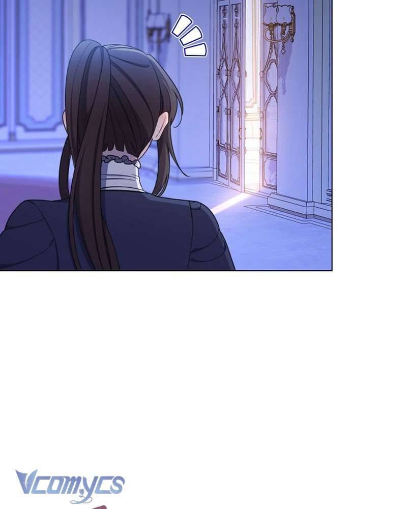 Hầu Gái Độc Quyền Của Hoàng Hậu Phản Diện Chap 28 - Next Chap 29