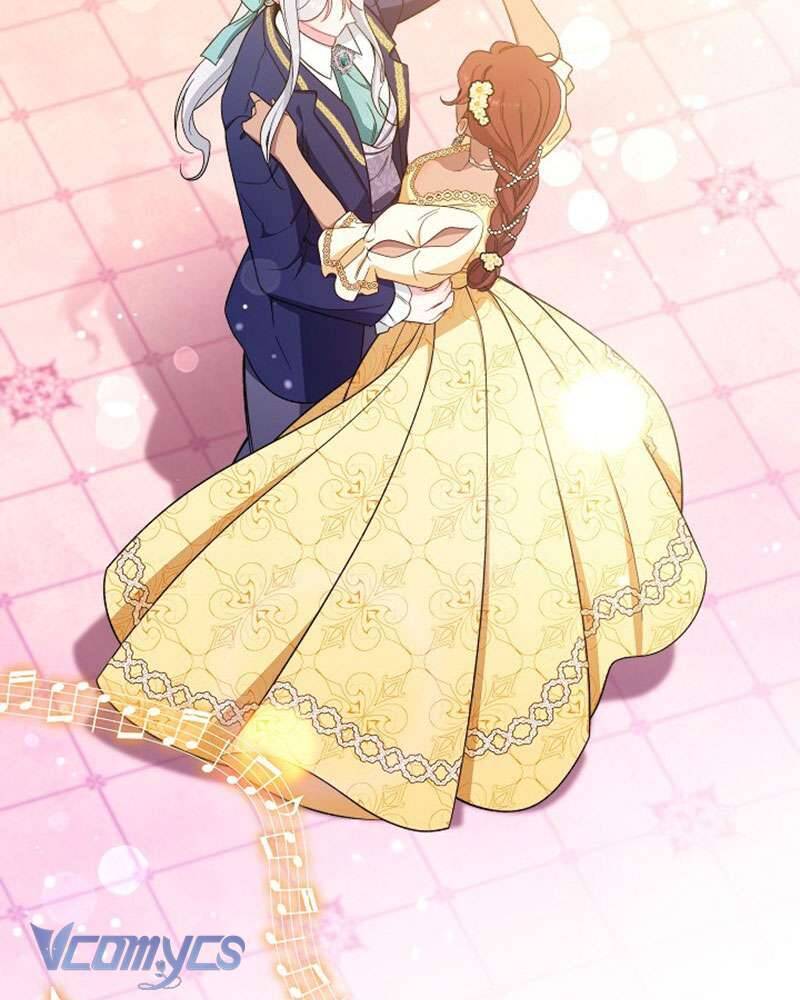 Hầu Gái Độc Quyền Của Hoàng Hậu Phản Diện Chap 29 - Next Chap 30