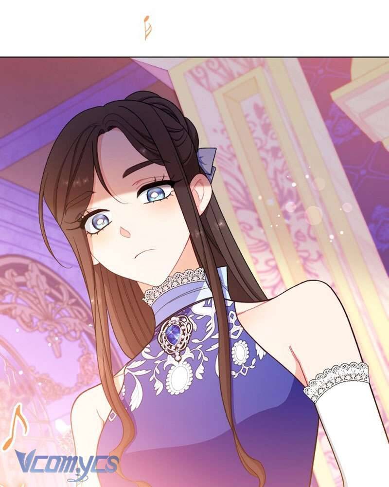 Hầu Gái Độc Quyền Của Hoàng Hậu Phản Diện Chap 29 - Next Chap 30
