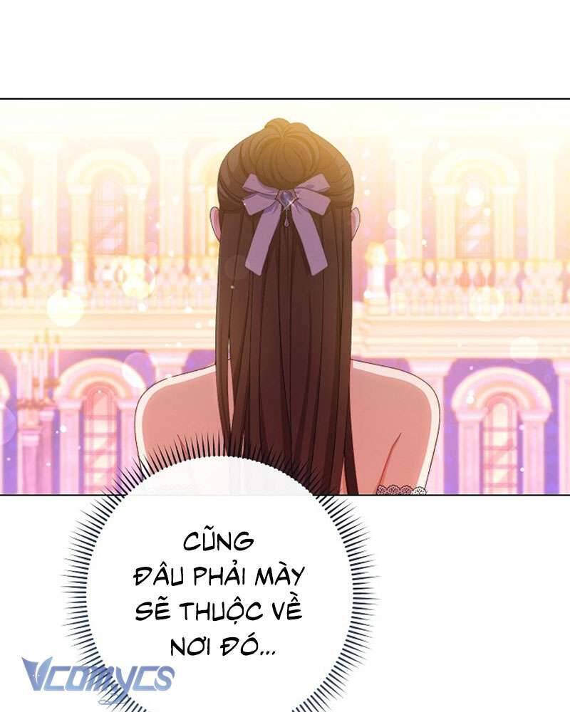 Hầu Gái Độc Quyền Của Hoàng Hậu Phản Diện Chap 29 - Next Chap 30
