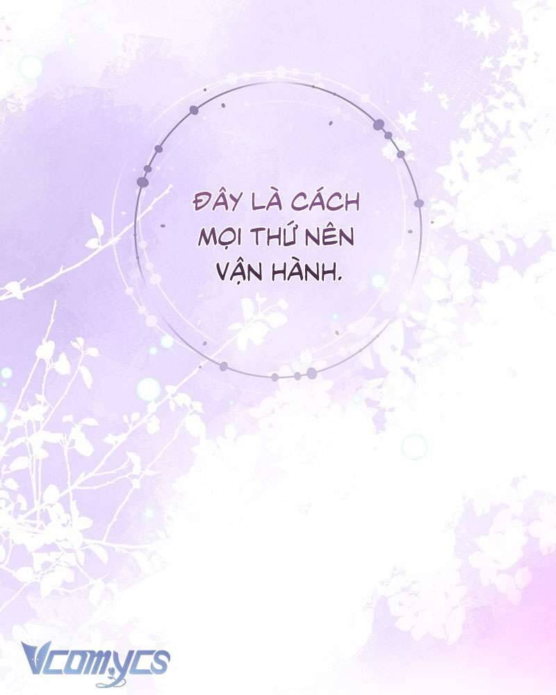 Hầu Gái Độc Quyền Của Hoàng Hậu Phản Diện Chap 29 - Next Chap 30