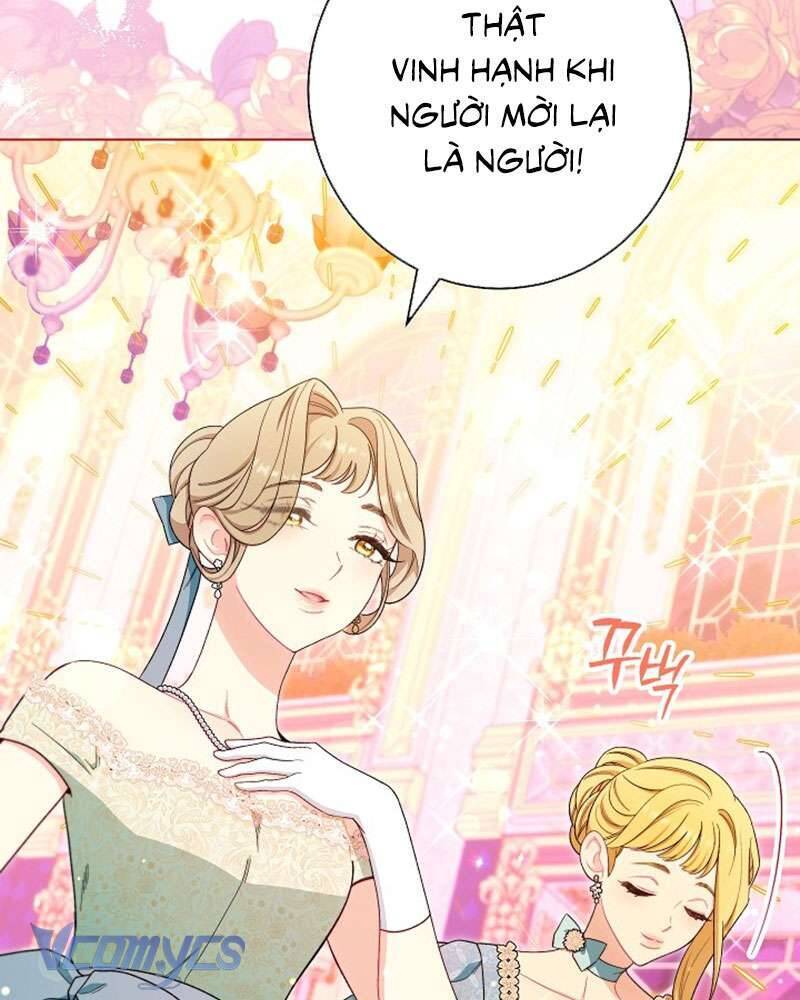 Hầu Gái Độc Quyền Của Hoàng Hậu Phản Diện Chap 29 - Next Chap 30
