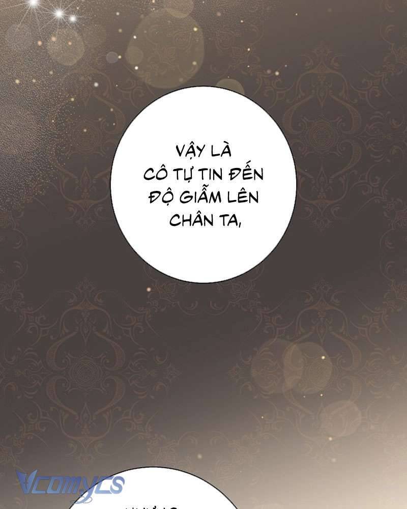 Hầu Gái Độc Quyền Của Hoàng Hậu Phản Diện Chap 29 - Next Chap 30