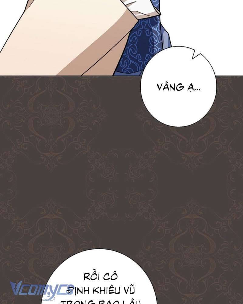 Hầu Gái Độc Quyền Của Hoàng Hậu Phản Diện Chap 29 - Next Chap 30