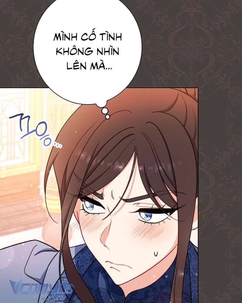 Hầu Gái Độc Quyền Của Hoàng Hậu Phản Diện Chap 29 - Next Chap 30
