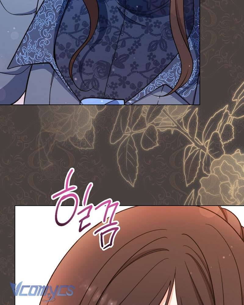 Hầu Gái Độc Quyền Của Hoàng Hậu Phản Diện Chap 29 - Next Chap 30