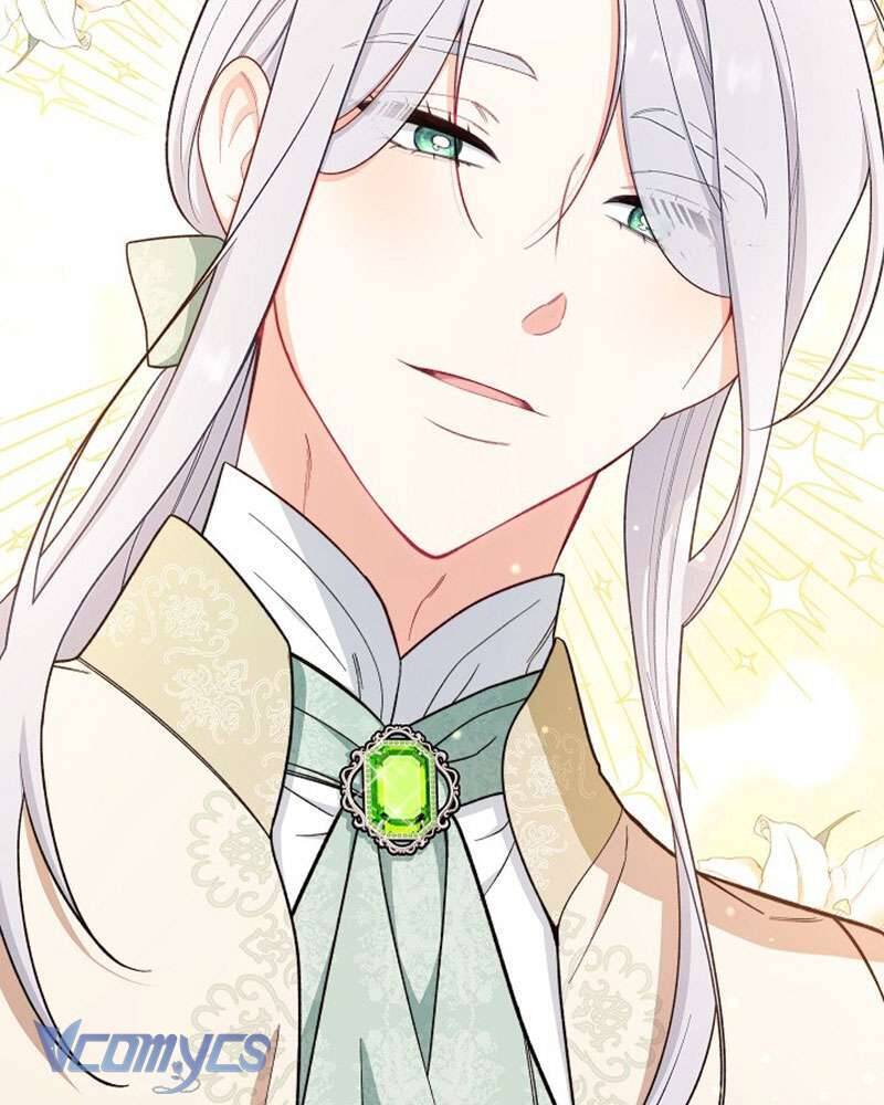 Hầu Gái Độc Quyền Của Hoàng Hậu Phản Diện Chap 29 - Next Chap 30