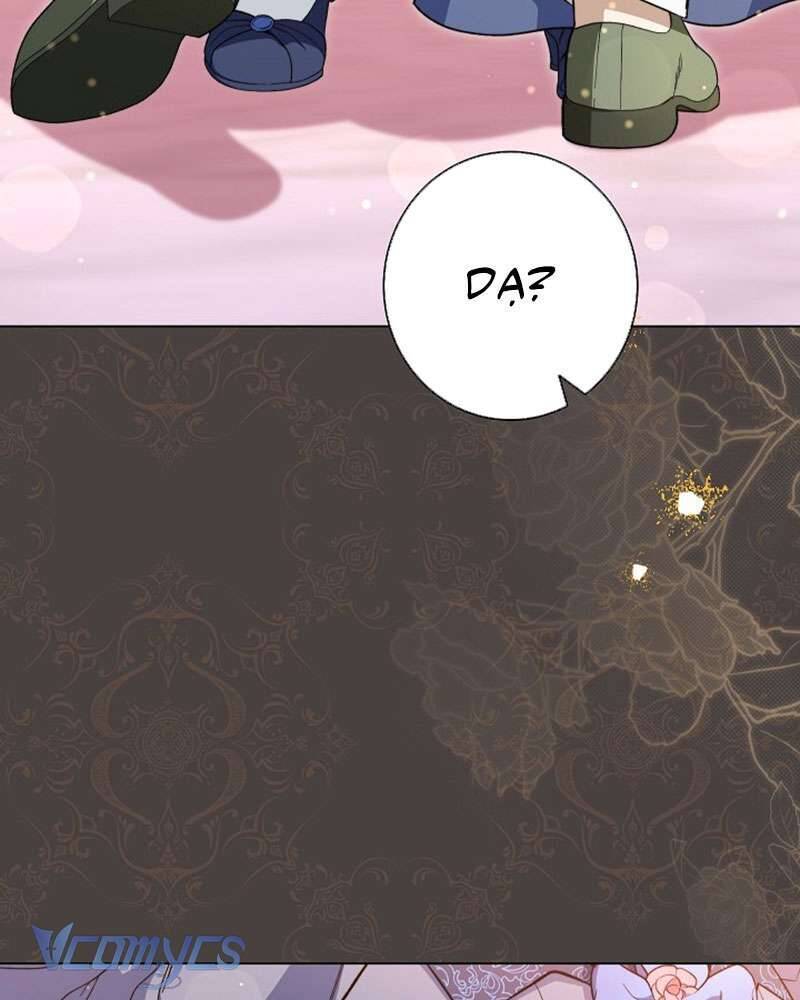 Hầu Gái Độc Quyền Của Hoàng Hậu Phản Diện Chap 29 - Next Chap 30