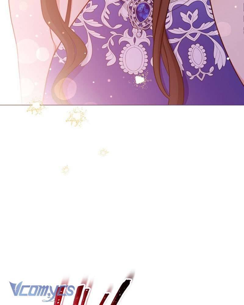 Hầu Gái Độc Quyền Của Hoàng Hậu Phản Diện Chap 29 - Next Chap 30