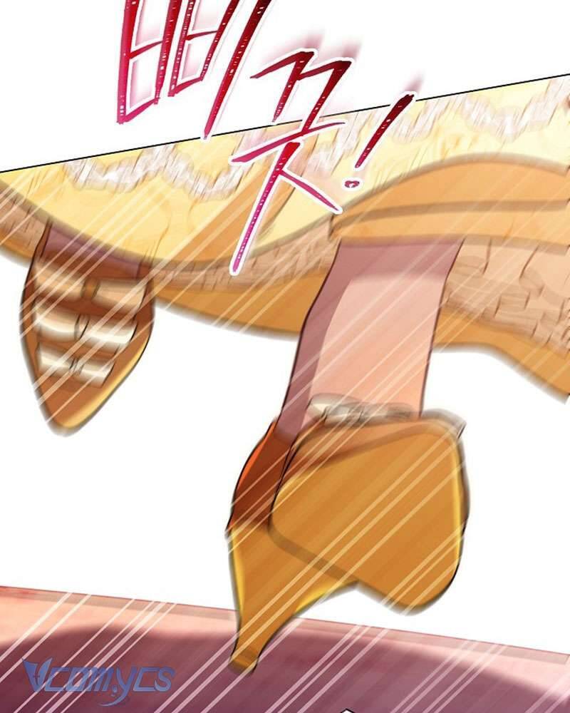 Hầu Gái Độc Quyền Của Hoàng Hậu Phản Diện Chap 29 - Next Chap 30