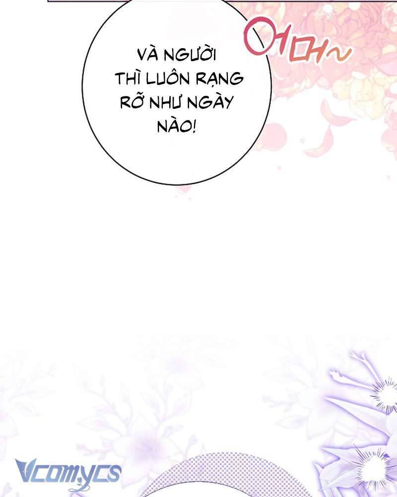 Hầu Gái Độc Quyền Của Hoàng Hậu Phản Diện Chap 29 - Next Chap 30