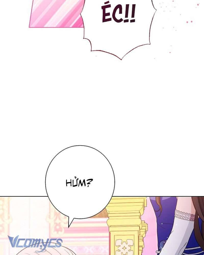 Hầu Gái Độc Quyền Của Hoàng Hậu Phản Diện Chap 29 - Next Chap 30
