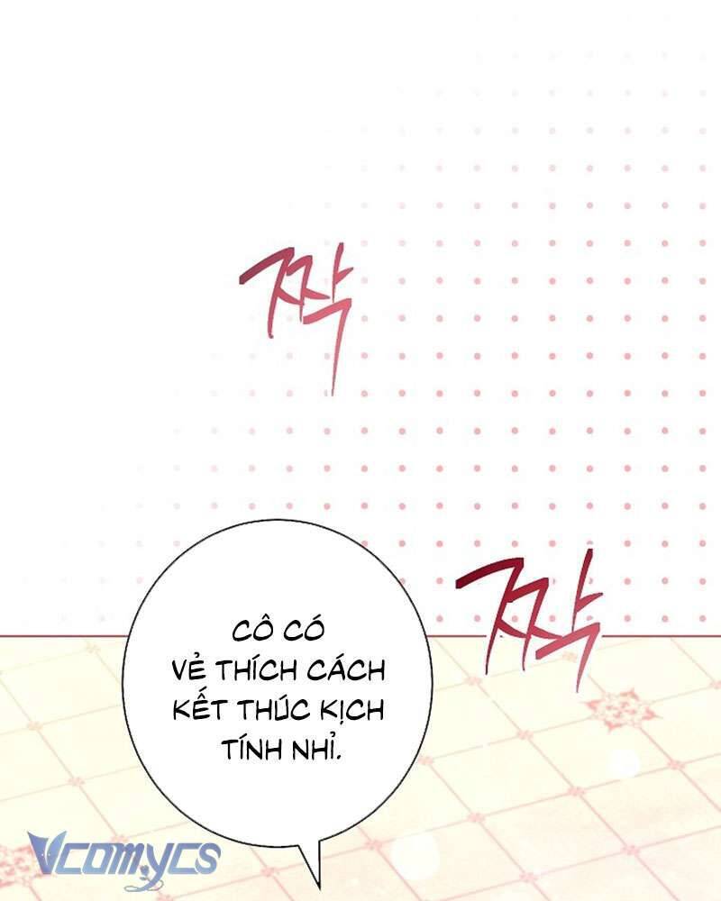 Hầu Gái Độc Quyền Của Hoàng Hậu Phản Diện Chap 29 - Next Chap 30