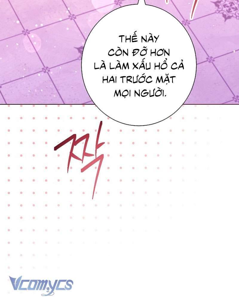 Hầu Gái Độc Quyền Của Hoàng Hậu Phản Diện Chap 29 - Next Chap 30