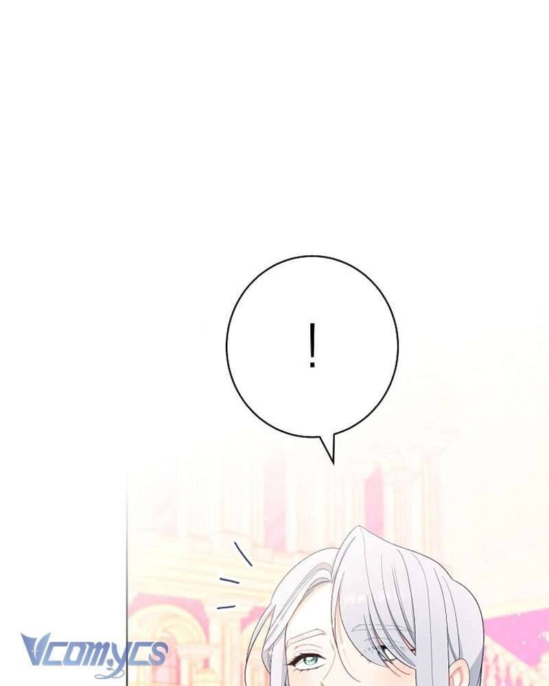 Hầu Gái Độc Quyền Của Hoàng Hậu Phản Diện Chap 29 - Next Chap 30