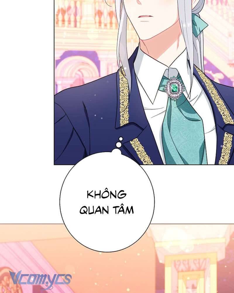 Hầu Gái Độc Quyền Của Hoàng Hậu Phản Diện Chap 29 - Next Chap 30