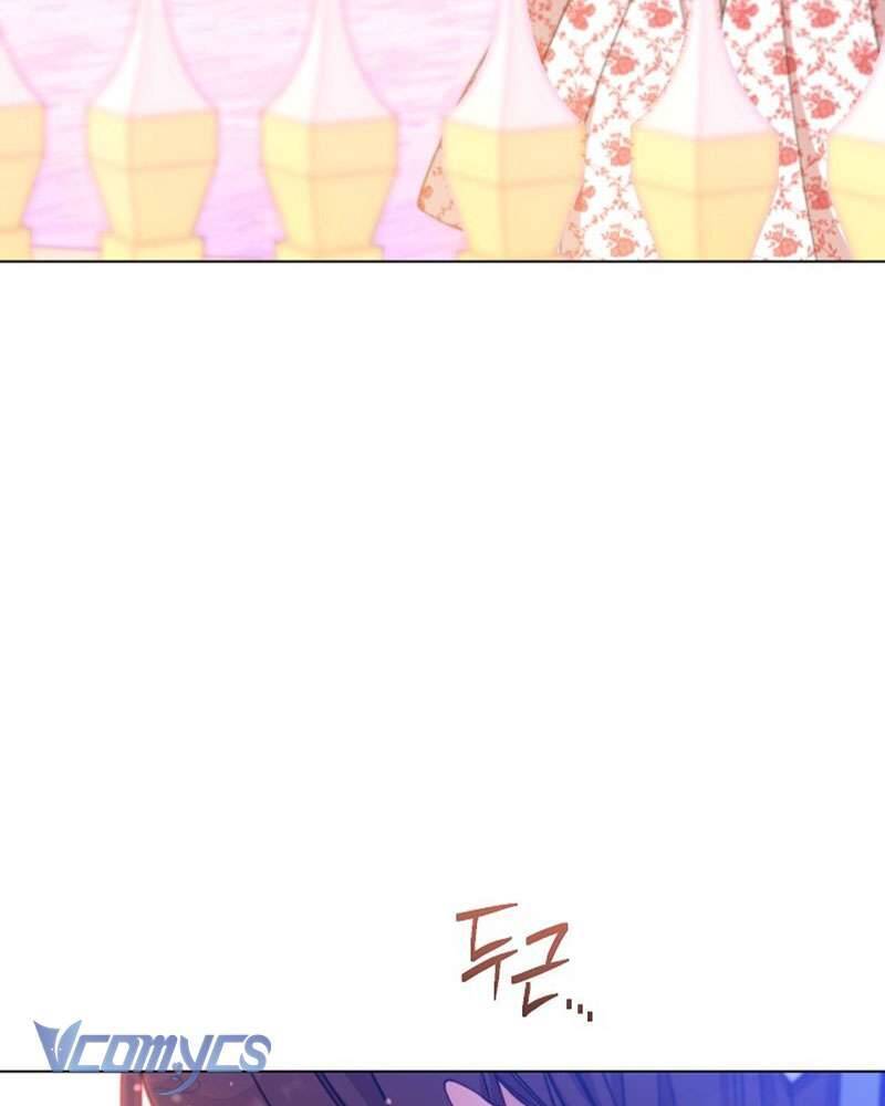 Hầu Gái Độc Quyền Của Hoàng Hậu Phản Diện Chap 29 - Next Chap 30