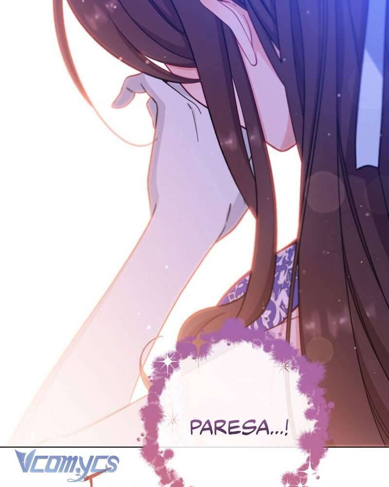 Hầu Gái Độc Quyền Của Hoàng Hậu Phản Diện Chap 29 - Next Chap 30