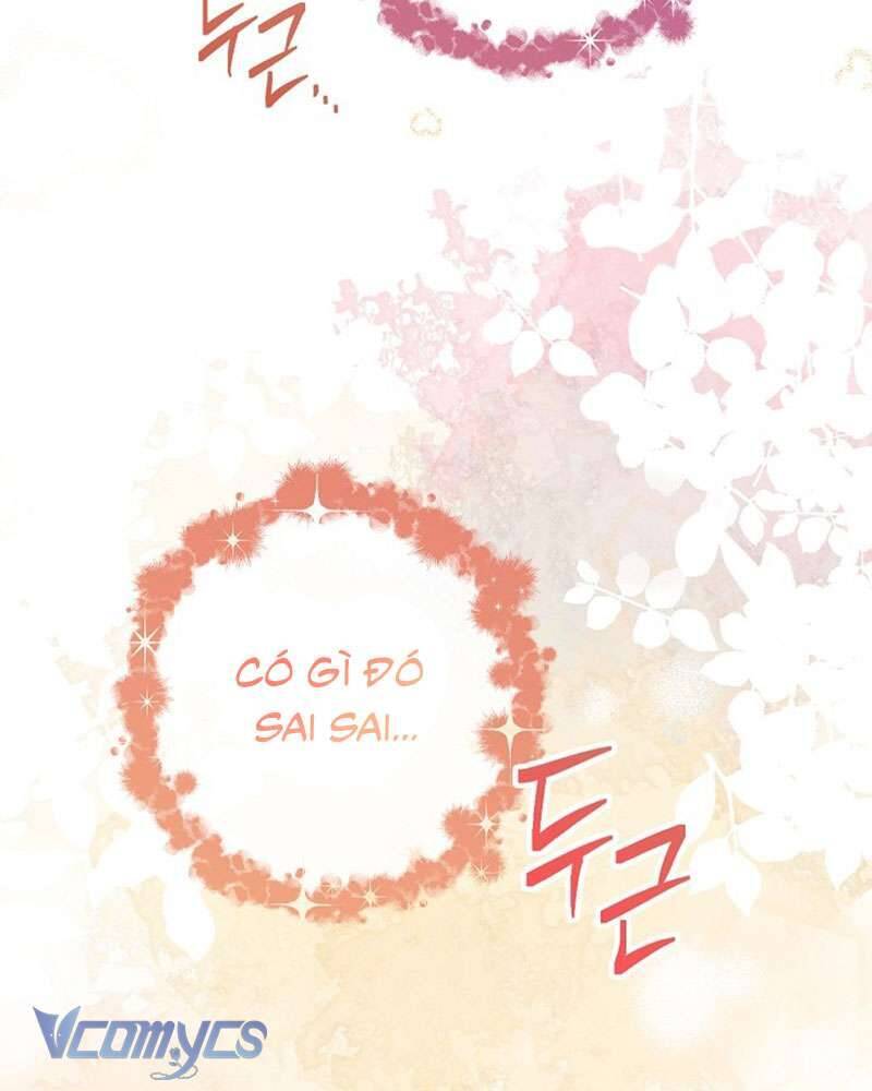 Hầu Gái Độc Quyền Của Hoàng Hậu Phản Diện Chap 29 - Next Chap 30