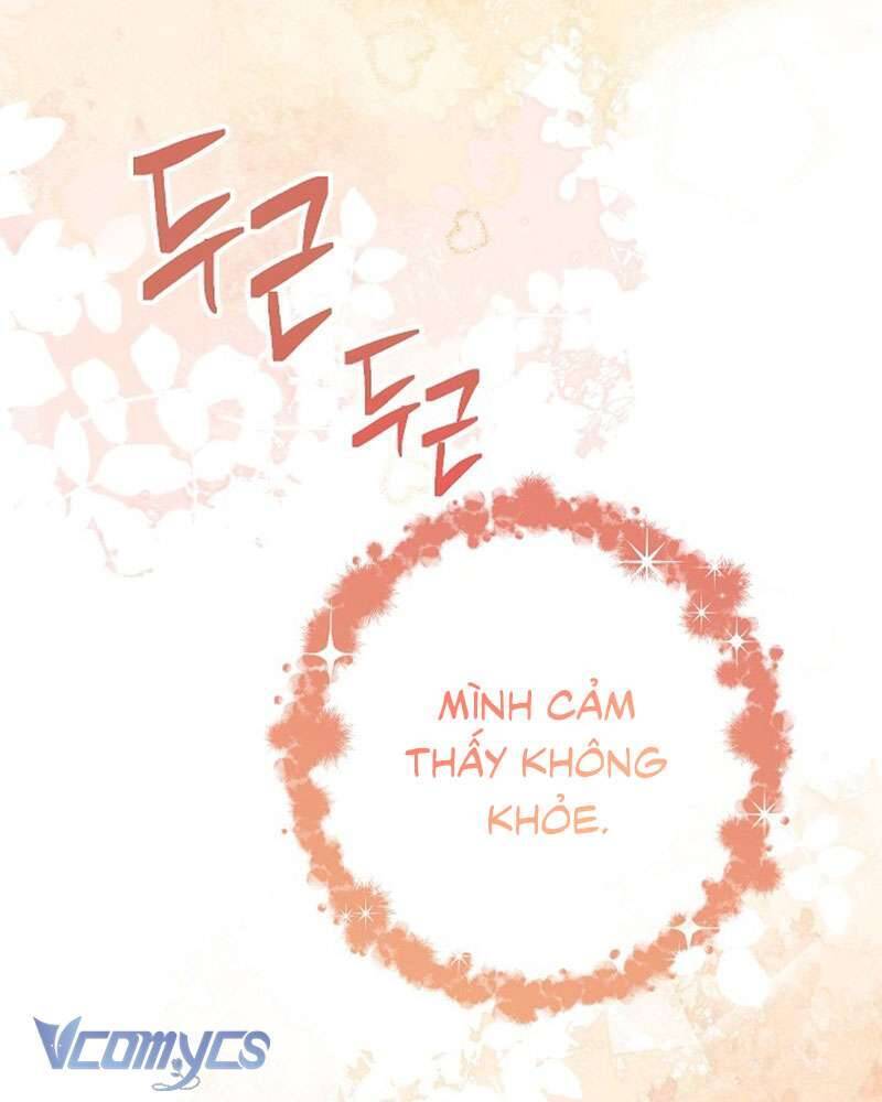 Hầu Gái Độc Quyền Của Hoàng Hậu Phản Diện Chap 29 - Next Chap 30