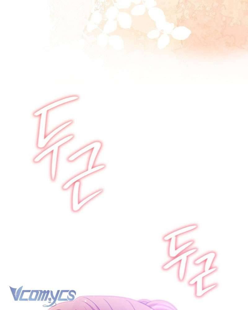 Hầu Gái Độc Quyền Của Hoàng Hậu Phản Diện Chap 29 - Next Chap 30