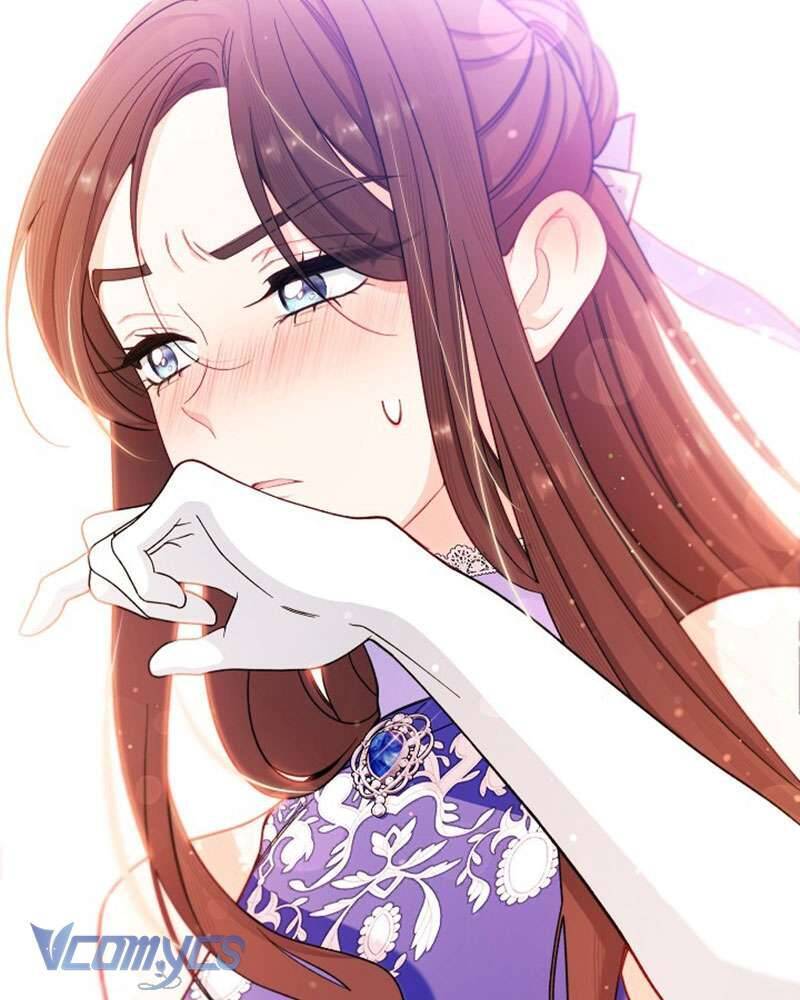 Hầu Gái Độc Quyền Của Hoàng Hậu Phản Diện Chap 29 - Next Chap 30