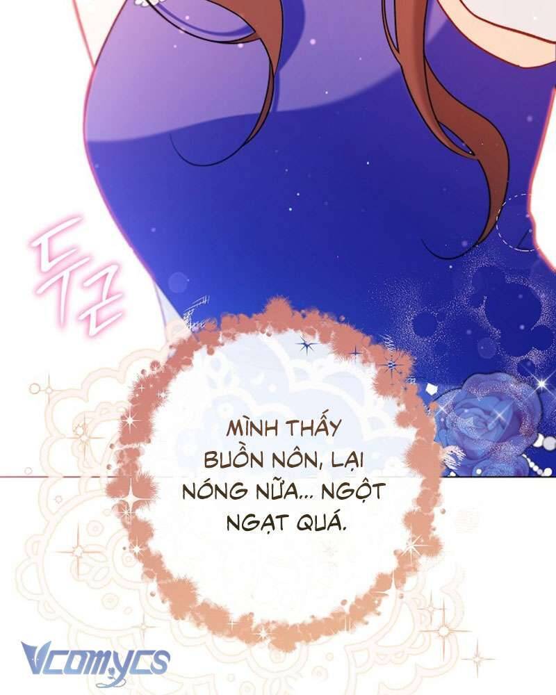 Hầu Gái Độc Quyền Của Hoàng Hậu Phản Diện Chap 29 - Next Chap 30