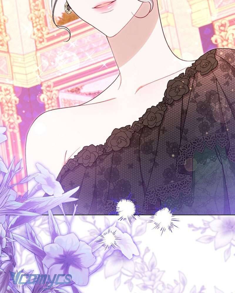 Hầu Gái Độc Quyền Của Hoàng Hậu Phản Diện Chap 29 - Next Chap 30