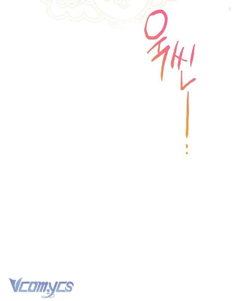 Hầu Gái Độc Quyền Của Hoàng Hậu Phản Diện Chap 29 - Next Chap 30
