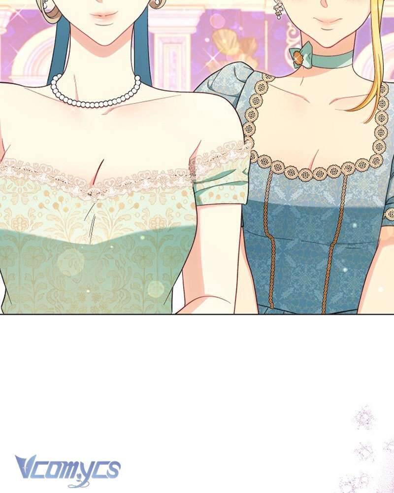 Hầu Gái Độc Quyền Của Hoàng Hậu Phản Diện Chap 29 - Next Chap 30
