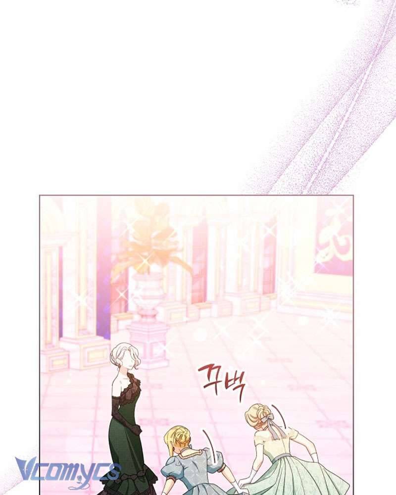 Hầu Gái Độc Quyền Của Hoàng Hậu Phản Diện Chap 29 - Next Chap 30