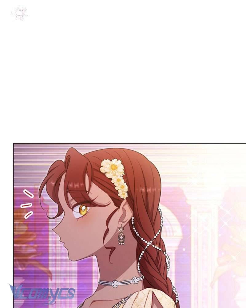 Hầu Gái Độc Quyền Của Hoàng Hậu Phản Diện Chap 29 - Next Chap 30