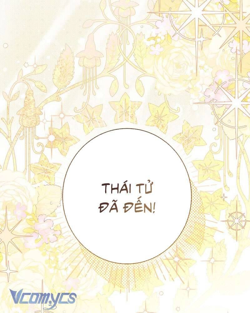 Hầu Gái Độc Quyền Của Hoàng Hậu Phản Diện Chap 29 - Next Chap 30