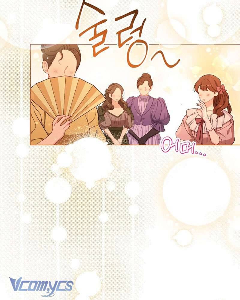 Hầu Gái Độc Quyền Của Hoàng Hậu Phản Diện Chap 29 - Next Chap 30