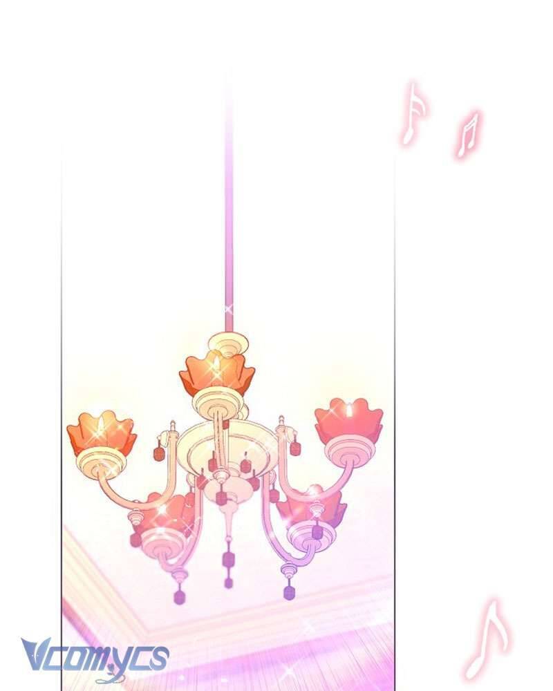 Hầu Gái Độc Quyền Của Hoàng Hậu Phản Diện Chap 29 - Next Chap 30