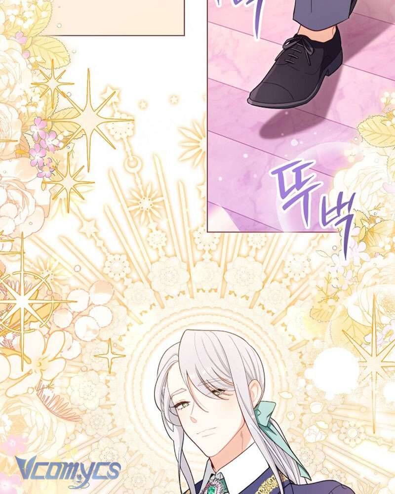 Hầu Gái Độc Quyền Của Hoàng Hậu Phản Diện Chap 29 - Next Chap 30