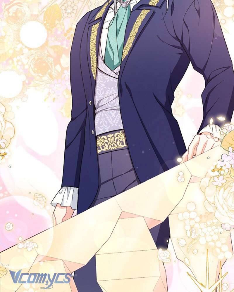 Hầu Gái Độc Quyền Của Hoàng Hậu Phản Diện Chap 29 - Next Chap 30