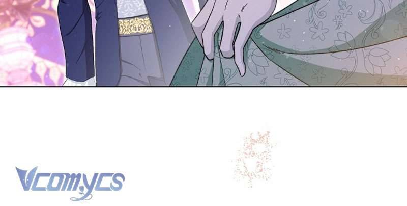 Hầu Gái Độc Quyền Của Hoàng Hậu Phản Diện Chap 29 - Next Chap 30