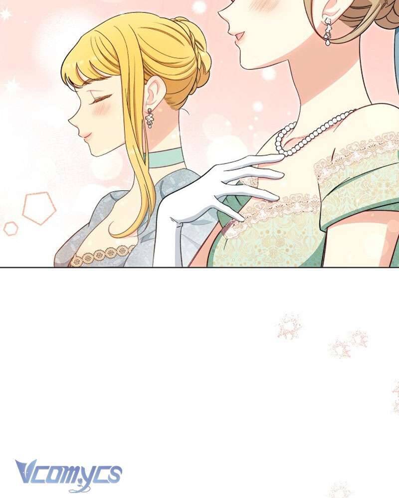 Hầu Gái Độc Quyền Của Hoàng Hậu Phản Diện Chap 29 - Next Chap 30