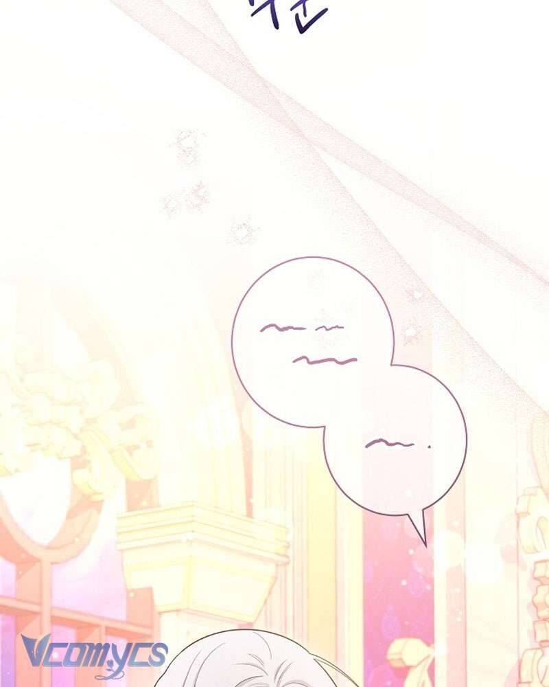 Hầu Gái Độc Quyền Của Hoàng Hậu Phản Diện Chap 29 - Next Chap 30