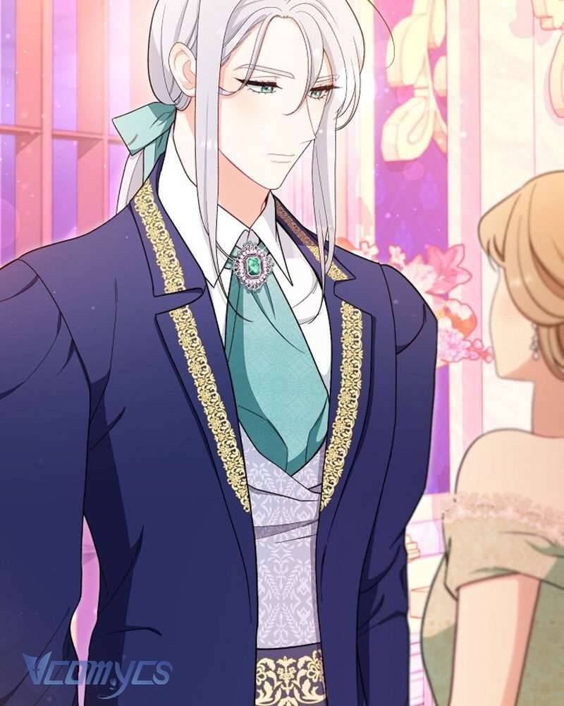 Hầu Gái Độc Quyền Của Hoàng Hậu Phản Diện Chap 29 - Next Chap 30