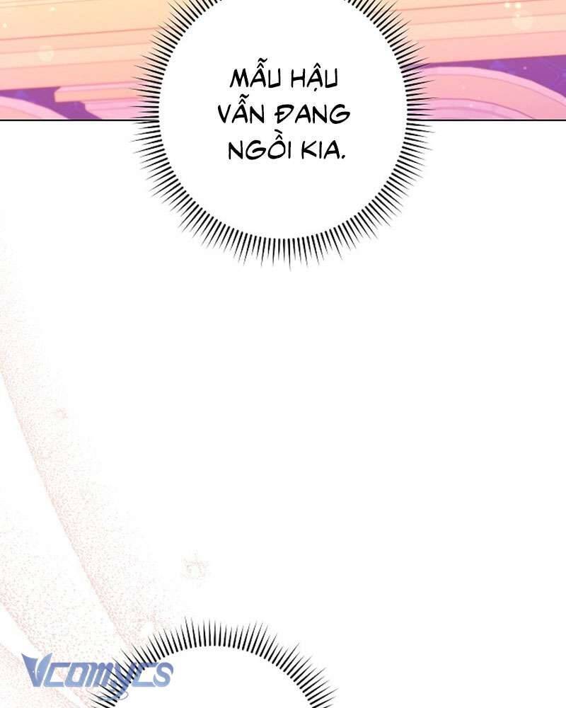 Hầu Gái Độc Quyền Của Hoàng Hậu Phản Diện Chap 29 - Next Chap 30