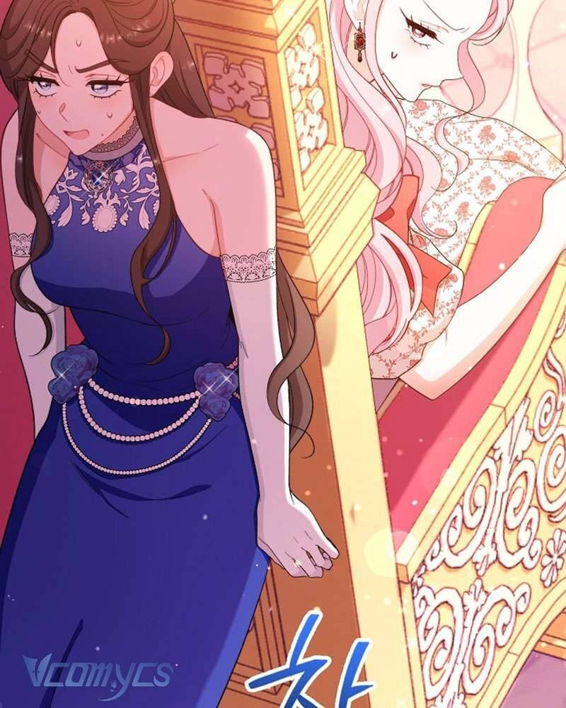 Hầu Gái Độc Quyền Của Hoàng Hậu Phản Diện Chap 29 - Next Chap 30