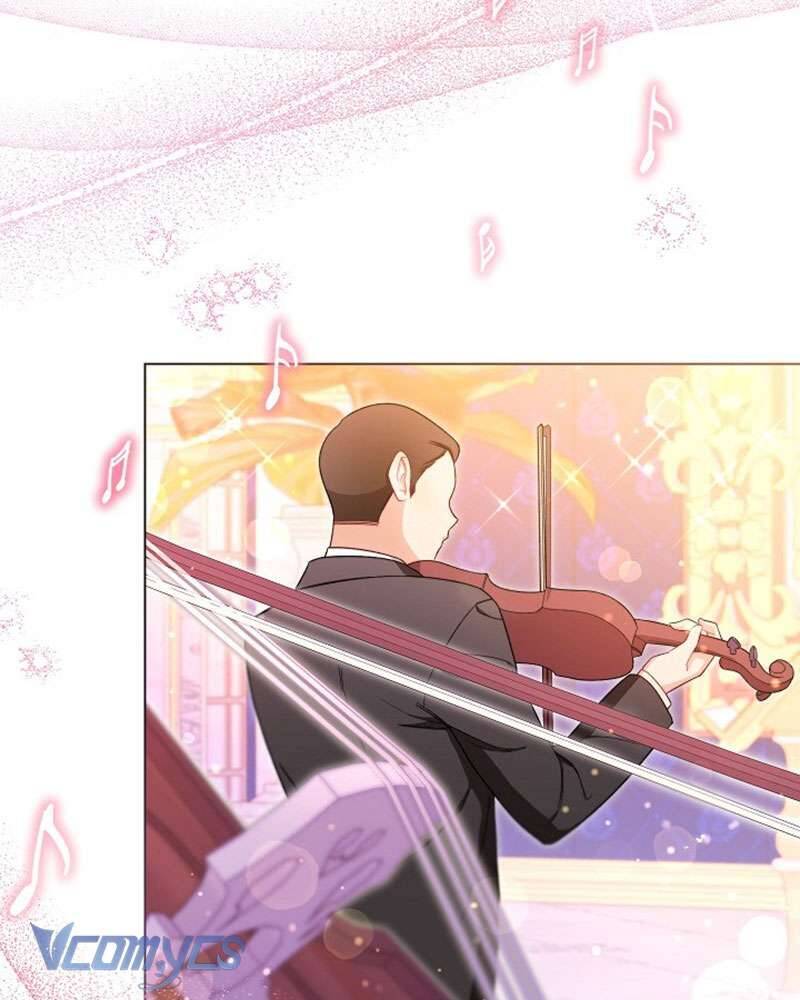 Hầu Gái Độc Quyền Của Hoàng Hậu Phản Diện Chap 29 - Next Chap 30