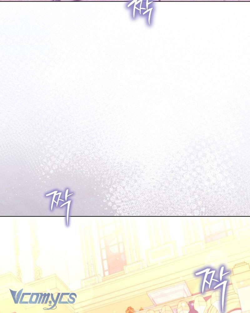 Hầu Gái Độc Quyền Của Hoàng Hậu Phản Diện Chap 29 - Next Chap 30