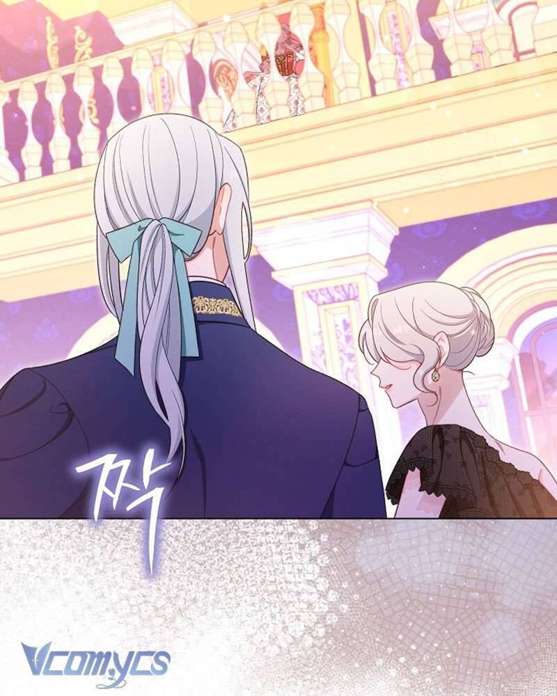 Hầu Gái Độc Quyền Của Hoàng Hậu Phản Diện Chap 29 - Next Chap 30