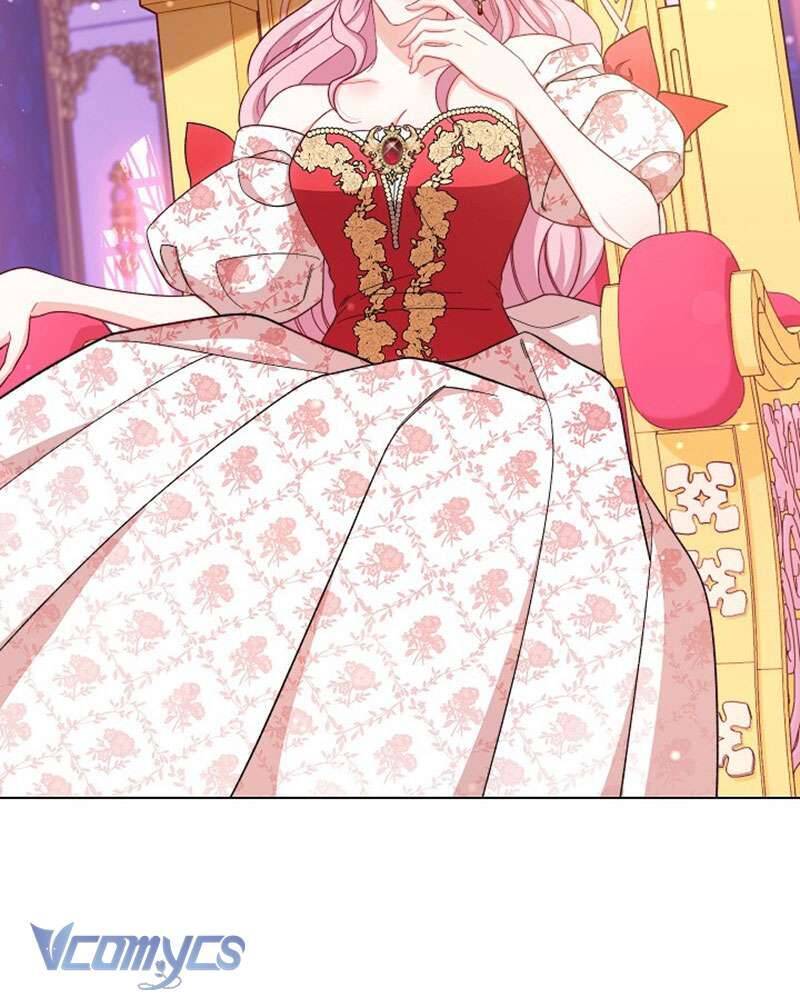 Hầu Gái Độc Quyền Của Hoàng Hậu Phản Diện Chap 29 - Next Chap 30